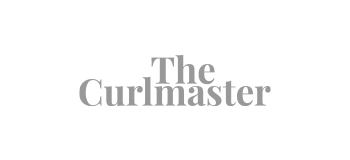 client logo 01