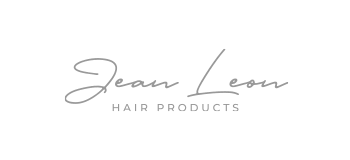 client logo 03