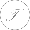 logo icon 01