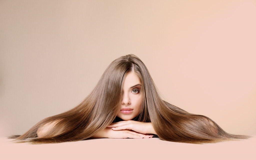 Βασικά Tips για να μακρύνουν γρήγορα τα μαλλιά μας