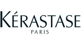 Kerastase Logo