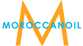 Moroccanoil Logo