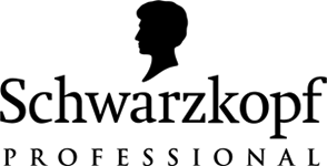 Schwarzkopf Professional logo