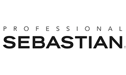Sebastian SA logo