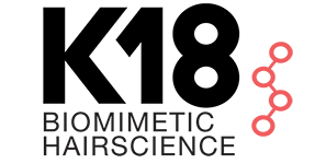 k18-logo