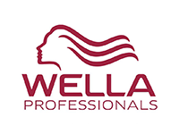 logo wella