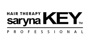 saryna key logo