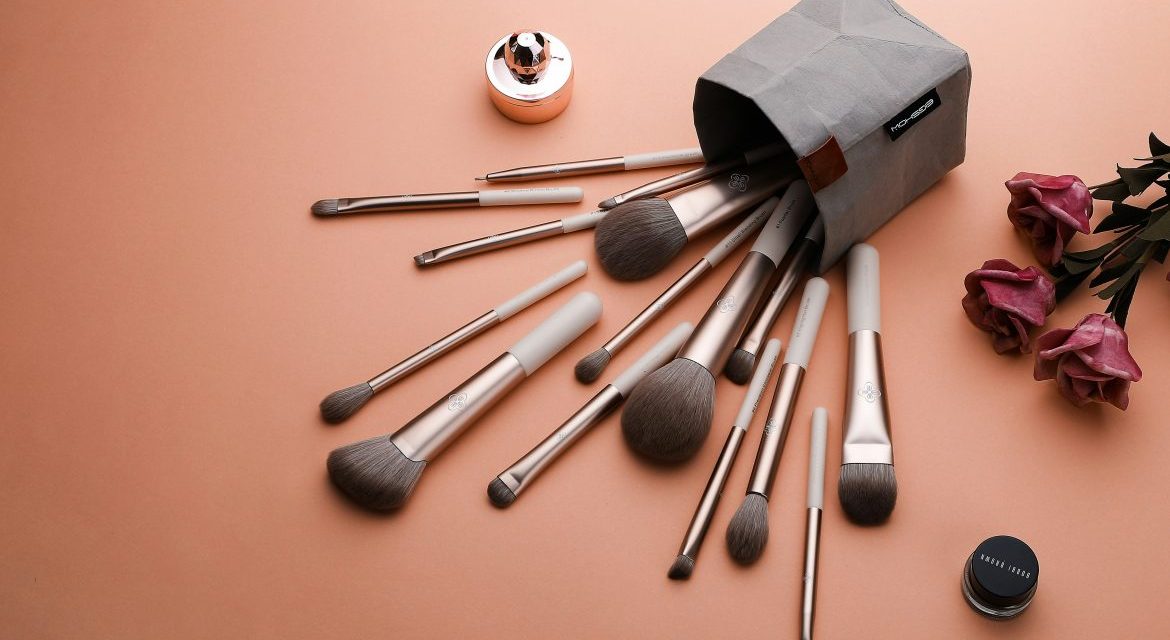 Άνοιξη 2024: Τα makeup trends