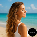 WELOVEHAIR 5